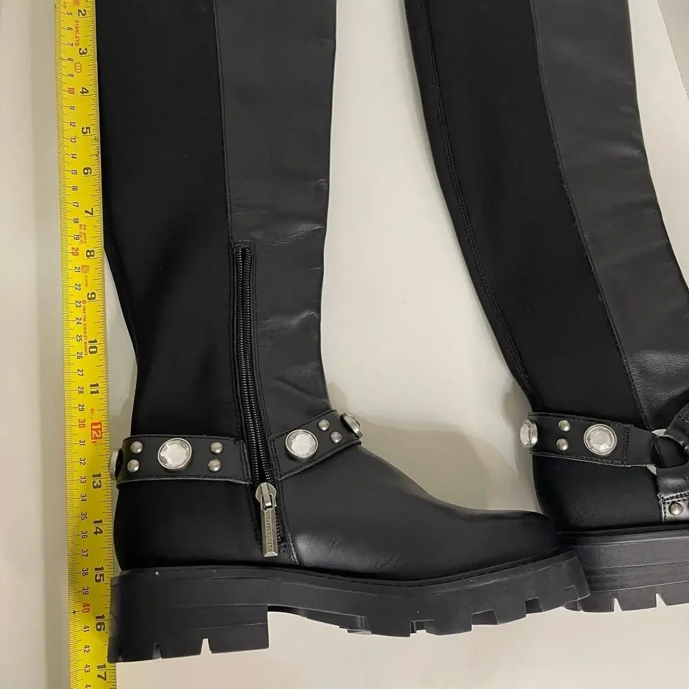 Karl Lagerfeld karl lagerfeld